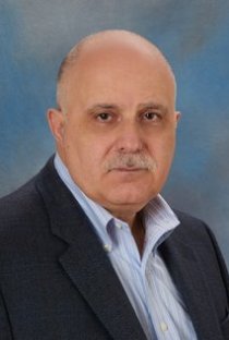 Фотография «Len Annucci»