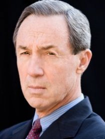 Фотография «Steve Izant»