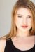 Фотография «Julia Gahne»