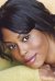 Фотография «Cristal Walker»