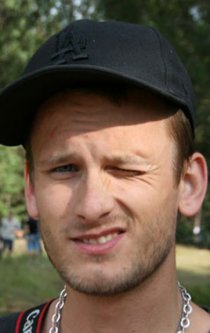 Фотография «Вячеслав Хахалкин»
