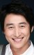 Фотография «Ли Бён-ук»