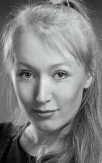Фотография «Марина Слепнева»