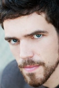 Фотография «Andrew Golubic»