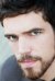 Фотография «Andrew Golubic»