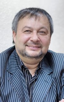 Фотография «Виталий Челканов»