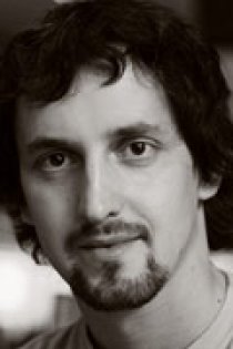 Фотография «Юрий Сергеев»