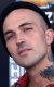 Фотография «Yelawolf»