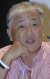 Фотография «Чон Сэ-хо»