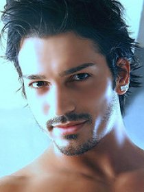 Фотография «Cihan Çulfa»