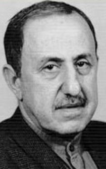 Фотография «Михаил Скандаров»