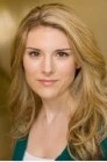 Фотография «Sydneyann Binion»
