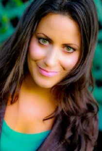 Фотография «Jillian Nicole Silcox»
