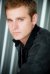Фотография «Dave Rundell»