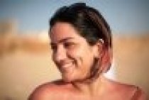 Фотография «Rania Hattar»