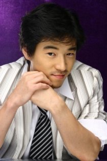 Фотография «Sang-hyeon Lee»
