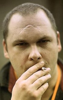Фотография «Василий Попов»