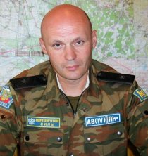 Фотография «Марат Кулахметов»