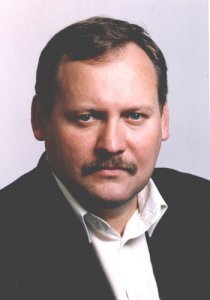 Фотография «Константин Затулин»