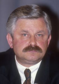 Фотография «Александр Руцкой»