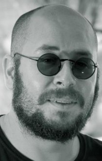 Фотография «Родриго Араган»