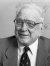 Фотография «Arnold Harberger»