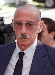 Фотография «Jorge Rafael Videla»