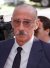 Фотография «Jorge Rafael Videla»