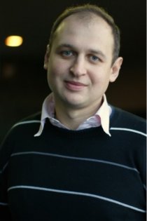 Фотография «Александр Егоров»