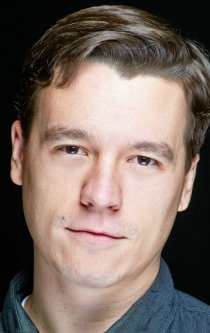Фотография «Дмитрий Абазовик»