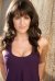Фотография «Aemelia Scott»