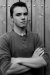 Фотография «Nick Stead»