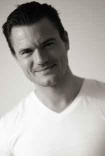 Фотография «Mads Korsgaard»