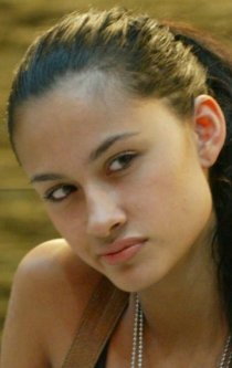 Фотография «Rebecca Reijman»