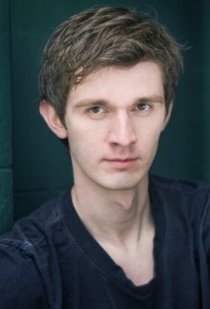 Фотография «Almir Limaj»