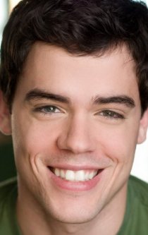 Фотография «Kyle Dones»