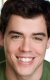 Фотография «Kyle Dones»
