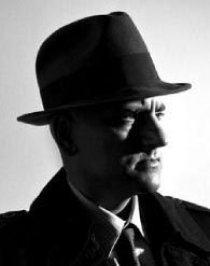 Фотография «Steve Rimpici»