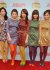 Фотография «Wonder Girls»