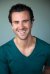Фотография «Eric Cullather»