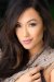 Фотография «Malia Bautista»