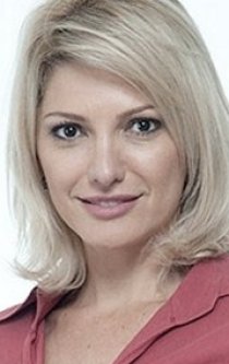 Фотография «Антония Фонтенелле»