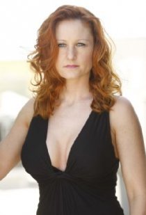 Фотография «Rochelle Roepke»