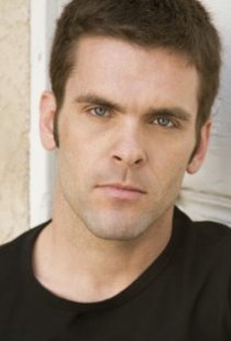 Фотография «James Bruner»