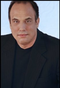 Фотография «Eric Leikam»
