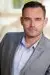 Фото «David Beebe»