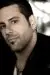 Фото «Rich Redmond»