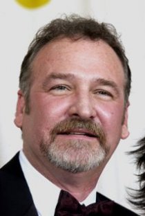 Фотография «John E. Jackson»