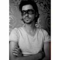 Фотография «Виктор Фокеев»