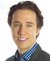 Фотография «Craig Kielburger»